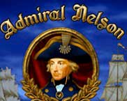 admiral-nelson-amatic