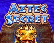 aztec-secret