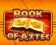 Book-of-Aztec-amatic