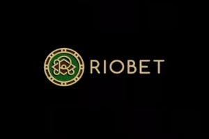 Riobet Casino