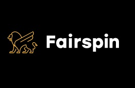 Казино FairSpin