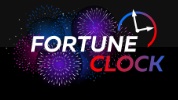 FortuneClock