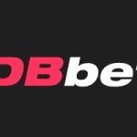 DBbet Casino