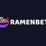 Казино RamenBet